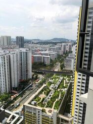 Blk 465A Clementi Peaks (Clementi), HDB 4 Rooms #472981301